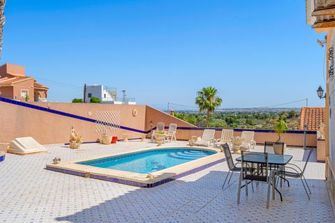 Villa a Ciudad Quesada, Alicante, Ciudad Quesada - € 399.000 | Ref: LF-70197 - foto 4