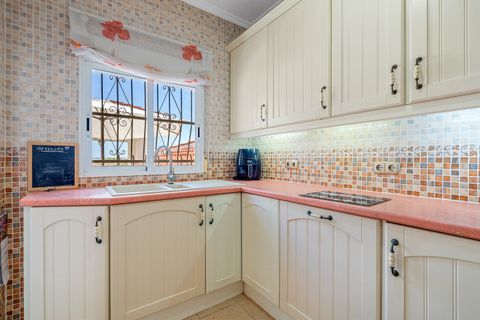 Villa a Ciudad Quesada, Alicante, Ciudad Quesada - € 399.000 | Ref: LF-70197 - foto 12