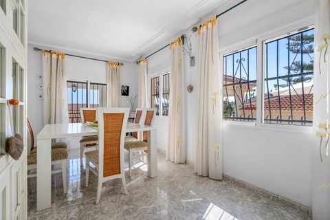 Villa a Ciudad Quesada, Alicante, Ciudad Quesada - € 399.000 | Ref: LF-70197 - foto 17