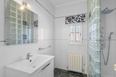 Villa a Ciudad Quesada, Alicante, Ciudad Quesada - € 399.000 | Ref: LF-70197 - foto 25