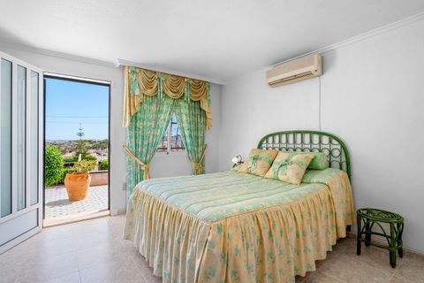 Villa a Ciudad Quesada, Alicante, Ciudad Quesada - € 399.000 | Ref: LF-70197 - foto 26