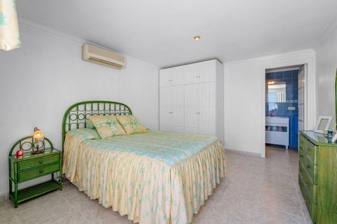 Villa a Ciudad Quesada, Alicante, Ciudad Quesada - € 399.000 | Ref: LF-70197 - foto 27