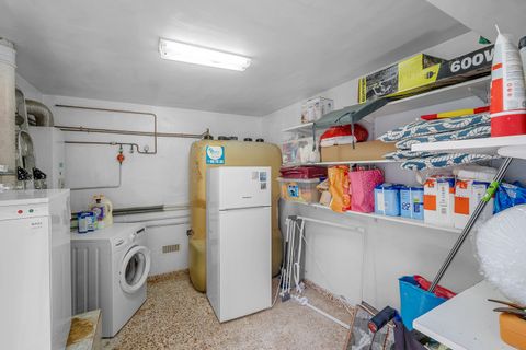 Villa a Ciudad Quesada, Alicante, Ciudad Quesada - € 399.000 | Ref: LF-70197 - foto 29
