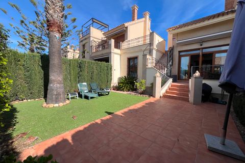 Bungalow i Algorfa, Alicante, Algorfa - € 215.000 | Ref: CC-15701 - foto 5