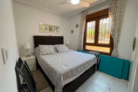 Bungalow i Algorfa, Alicante, Algorfa - € 215.000 | Ref: CC-15701 - foto 17