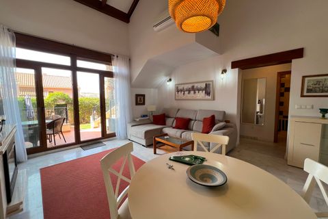 Bungalow i Algorfa, Alicante, Algorfa - € 215.000 | Ref: CC-15701 - foto 18