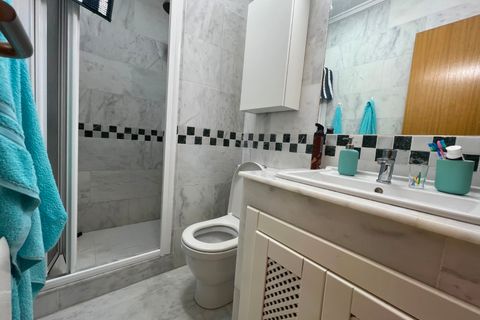 Bungalow i Algorfa, Alicante, Algorfa - € 215.000 | Ref: CC-15701 - foto 24