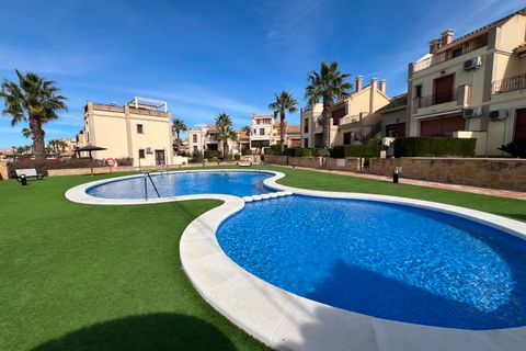 Bungalow i Algorfa, Alicante, Algorfa - € 215.000 | Ref: CC-15701 - foto 27