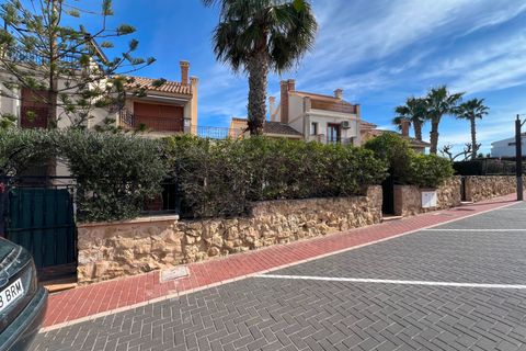 Bungalow i Algorfa, Alicante, Algorfa - € 215.000 | Ref: CC-15701 - foto 29