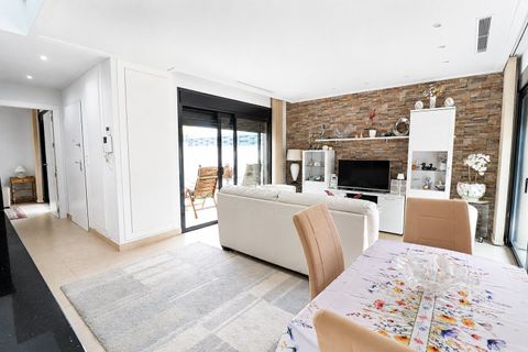 Villa i Benijofar, Alicante, Benijofar - € 415.000 | Ref: VRE 5935 - foto 3
