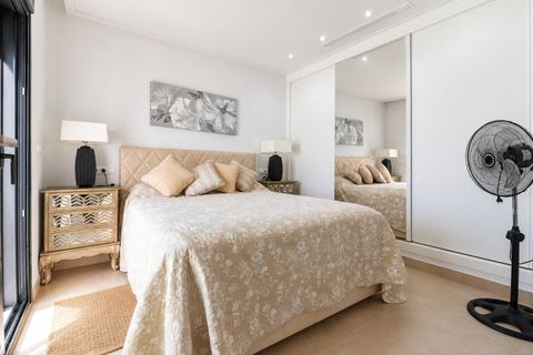Villa i Benijofar, Alicante, Benijofar - € 415.000 | Ref: VRE 5935 - foto 11