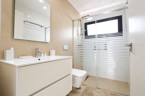 Villa i Benijofar, Alicante, Benijofar - € 415.000 | Ref: VRE 5935 - foto 12