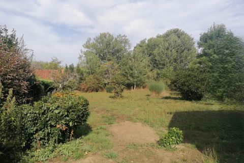 Villa i Nontron, Dordogne, Nontron - € 103.550 | Ref: BVI85133 - foto 2