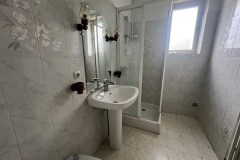 Villa i Nontron, Dordogne, Nontron - € 103.550 | Ref: BVI85133 - foto 8