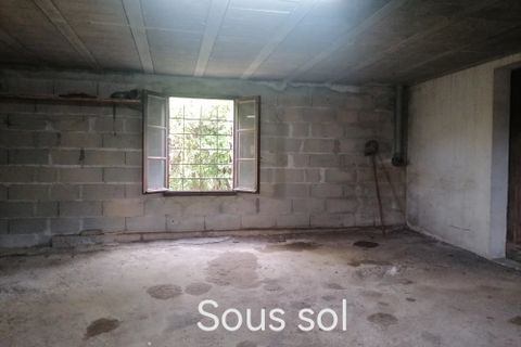 Villa i Nontron, Dordogne, Nontron - € 103.550 | Ref: BVI85133 - foto 12