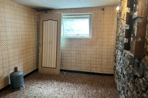 Villa i Nontron, Dordogne, Nontron - € 103.550 | Ref: BVI85133 - foto 13