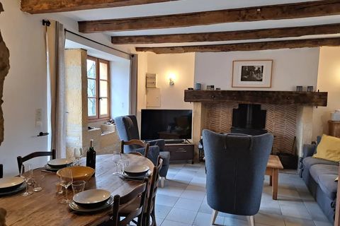 Villa a Monpazier, Dordogne, Monpazier - € 360.400 | Ref: BVI85693 - foto 4