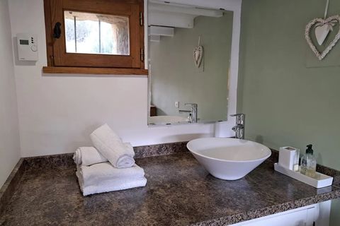 Villa a Monpazier, Dordogne, Monpazier - € 360.400 | Ref: BVI85693 - foto 12