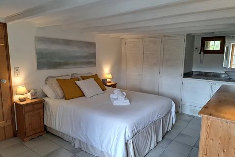 Villa a Monpazier, Dordogne, Monpazier - € 360.400 | Ref: BVI85693 - foto 13
