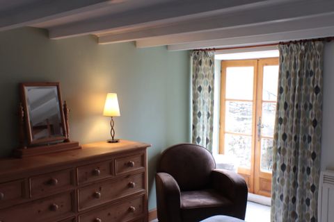 Villa a Monpazier, Dordogne, Monpazier - € 360.400 | Ref: BVI85693 - foto 14
