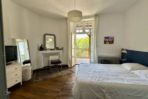 Villa a Aubeterre-sur-Dronne, Charente, Aubeterre-sur-Dronne - € 250.000 | Ref: BVI85933 - foto 8