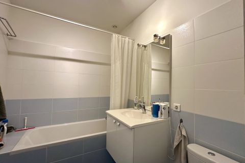 Villa a Aubeterre-sur-Dronne, Charente, Aubeterre-sur-Dronne - € 250.000 | Ref: BVI85933 - foto 10