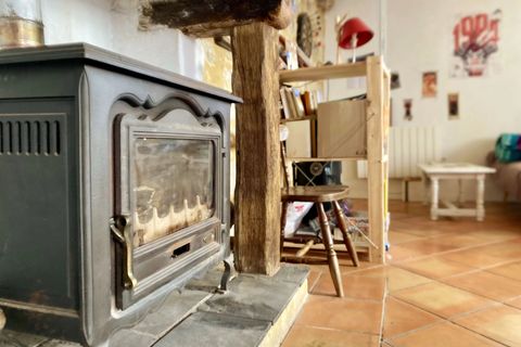 Landsbyhus i Monflanquin, Lot-et-Garonne, Monflanquin - € 125.000 | Ref: BVI85883 - foto 3