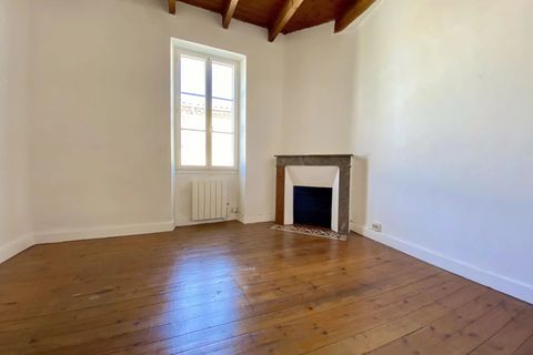 Landsbyhus i Monflanquin, Lot-et-Garonne, Monflanquin - € 125.000 | Ref: BVI85883 - foto 4