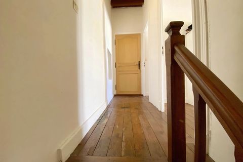 Landsbyhus i Monflanquin, Lot-et-Garonne, Monflanquin - € 125.000 | Ref: BVI85883 - foto 11