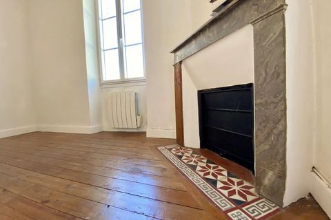 Landsbyhus i Monflanquin, Lot-et-Garonne, Monflanquin - € 125.000 | Ref: BVI85883 - foto 13