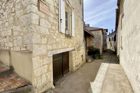 Casa de pueblo en Monflanquin, Lot-et-Garonne, Monflanquin - € 125.000 | Ref: BVI85883 - photo 6