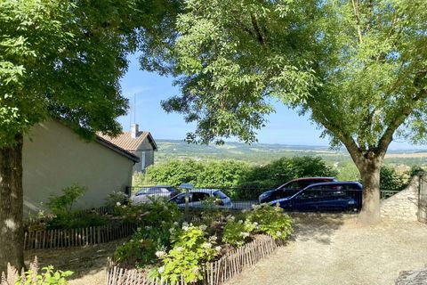 Casa de pueblo en Monflanquin, Lot-et-Garonne, Monflanquin - € 125.000 | Ref: BVI85883 - photo 13