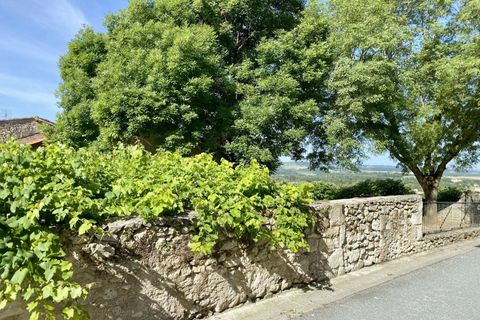 Casa de pueblo en Monflanquin, Lot-et-Garonne, Monflanquin - € 125.000 | Ref: BVI85883 - photo 14