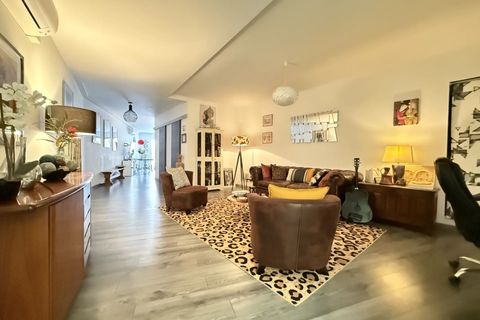 Landsbyhus i Verteuil-sur-Charente, Charente, Verteuil-sur-Charente - € 315.650 | Ref: BVI85985 - foto 1