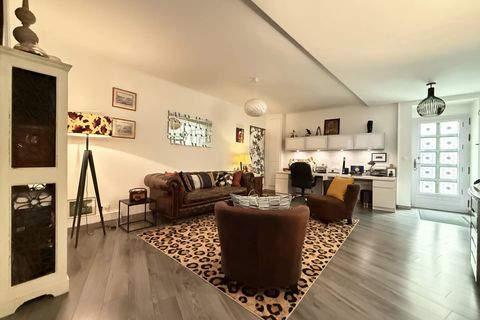 Landsbyhus i Verteuil-sur-Charente, Charente, Verteuil-sur-Charente - € 315.650 | Ref: BVI85985 - foto 5