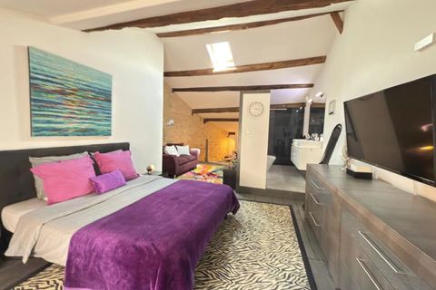Landsbyhus i Verteuil-sur-Charente, Charente, Verteuil-sur-Charente - € 315.650 | Ref: BVI85985 - foto 11