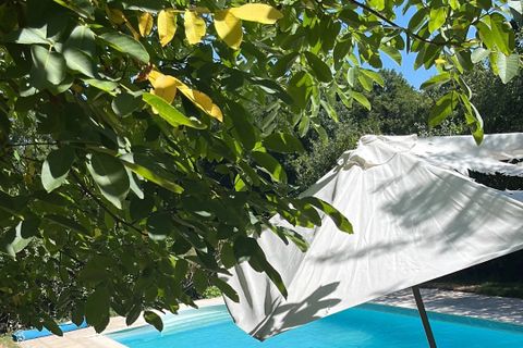 Villa i Chaillac, Indre, Chaillac - € 210.000 | Ref: BVI85348 - foto 3