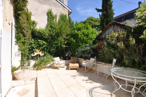 Villa i Perigueux, Dordogne, Perigueux - € 248.000 | Ref: BVI85869 - foto 2