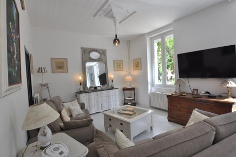 Villa i Perigueux, Dordogne, Perigueux - € 248.000 | Ref: BVI85869 - foto 3