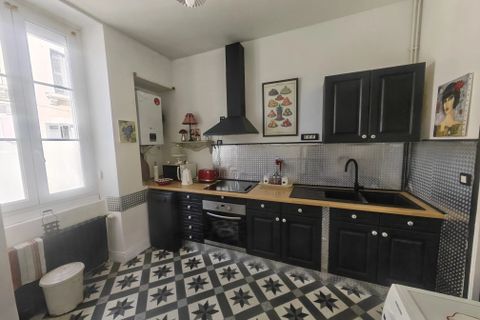 Villa i Perigueux, Dordogne, Perigueux - € 248.000 | Ref: BVI85869 - foto 4