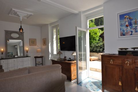 Villa i Perigueux, Dordogne, Perigueux - € 248.000 | Ref: BVI85869 - foto 5