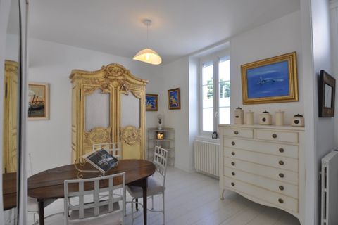 Villa i Perigueux, Dordogne, Perigueux - € 248.000 | Ref: BVI85869 - foto 6