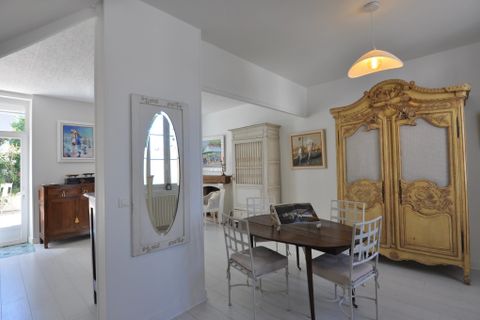 Villa i Perigueux, Dordogne, Perigueux - € 248.000 | Ref: BVI85869 - foto 7