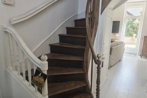 Villa i Perigueux, Dordogne, Perigueux - € 248.000 | Ref: BVI85869 - foto 8