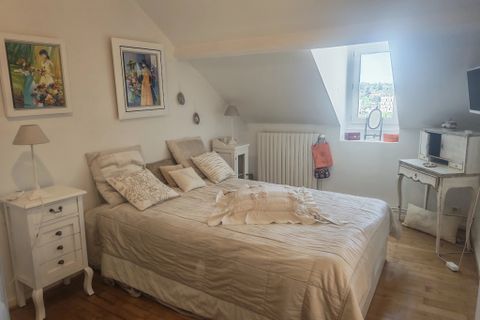 Villa i Perigueux, Dordogne, Perigueux - € 248.000 | Ref: BVI85869 - foto 10