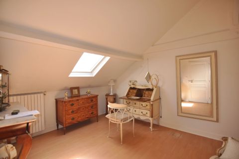 Villa i Perigueux, Dordogne, Perigueux - € 248.000 | Ref: BVI85869 - foto 11