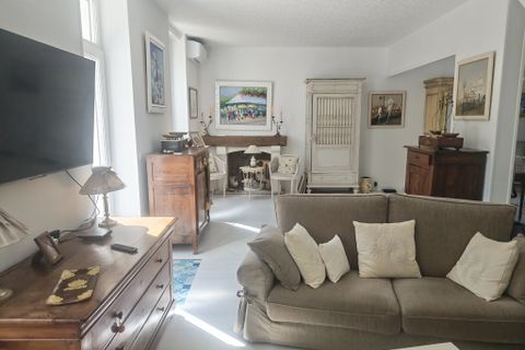 Villa i Perigueux, Dordogne, Perigueux - € 248.000 | Ref: BVI85869 - foto 13