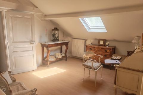 Villa i Perigueux, Dordogne, Perigueux - € 248.000 | Ref: BVI85869 - foto 14