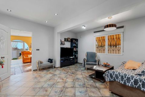 Villa a Ciudad Quesada, Alicante, Ciudad Quesada - € 415.000 | Ref: SMBCQ51525 - foto 5