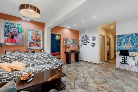 Villa a Ciudad Quesada, Alicante, Ciudad Quesada - € 415.000 | Ref: SMBCQ51525 - foto 7